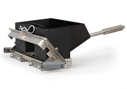 17A174 КАРЕТКА SMARTDIE II, 40CM