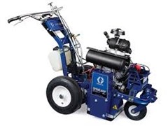 25M994 ДЕМАРКИРОВЩИК GRINDLAZER HP DC1021