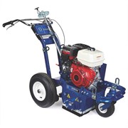25M993 ДЕМАРКИРОВЩИК GRINDLAZER HP DC1013 GG