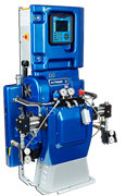 P2H062 SYSTEM,HXP2,SEL,15KW,R2,P2