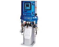 AP2112 REACTOR E-XP2 ELITE,AP