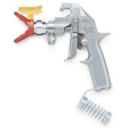248157 РАСПЫЛИТЕЛЬ FLEXPLUS RAC V