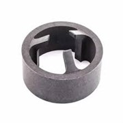 15G199 НАПРАВЛЯЮЩАЯ ШАРА, GH833