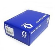 24U346 КОРПУС БЛОКА УПРАВЛЕНИЯ, GMAX, STD