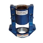 24V027 ДЕРЖАТЕЛЬ НАСОСА, 5900, Standart
