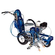 17K577 LINELAZER V 3900 HP AUTO (1)