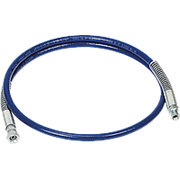 249232F ШЛАНГ ДРЕНАЖНЫЙ, 1/4"X 3 (Oem)