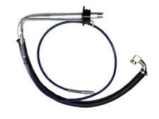 24V567 КОМПЛЕКТ, ЗАБОРНЫЙ LL V