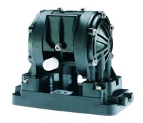 D21026 HUSKY 205,AC,NULL,AC,SP(NPT/BSP)