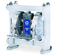 246481 HUSKY 515 DIAPHRAGM FEED SYSTEM