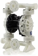 654528 HUSKY 15120P A P2 SP SP SP PT