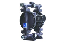649212 HUSKY 1050C C01 A C2 SS PT PO PT