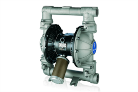 DBC3GG HUSKY 1590,AL,SS,GL,GL (BSP)