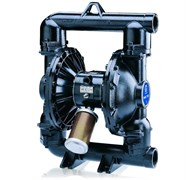 DFC466 HUSKY 2150,AL,HS,SP,SP,(BSP)