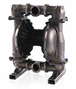 652031 HUSKY 3300A A01 A A1 SS CW TP BN