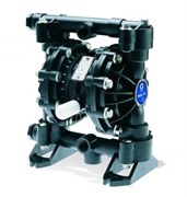 D51D06 HUSKY 515,AC,DB,NULL,SP