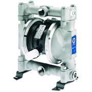 D5C377 HUSKY 716,AL,SS,BN,BN,(BSP)