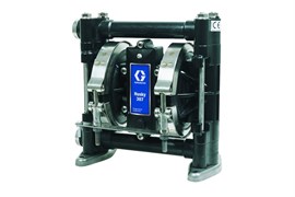 D3A255 HUSKY 307,AC,AC,HY,HY,(BSP)