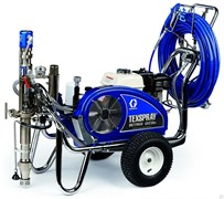 24W962 DUTYMAX GH230 DI, PROCONTRACTOR