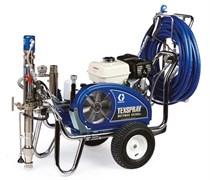 24W968 DUTYMAX GH300, PROCONTRACTOR