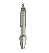 24W998 НАСОС ПОРШНЕВОЙ, DH/GH230 / GH300
