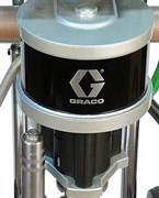 W48CBS НАСОС MERKUR 48:1,75CC,DT/LN