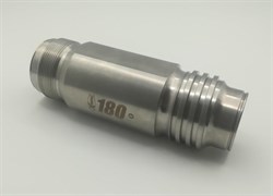 197316 ГИДРОЦИЛИДР XTREME, 750, 180CC