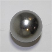 253030 ШАР ВПУСКНОГО КЛАПАНА, 1,5" (3ШТ)