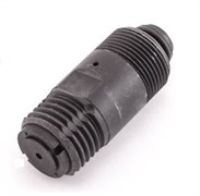 17P175 КОМПЛЕКТ CLEANSHOT, SOLVENT