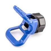 17P573 СОПЛОДЕРЖАТЕЛЬ RAC X, ULTRAMAX