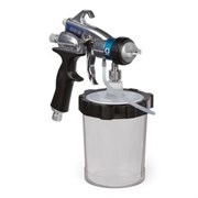 17P481 КРАСКОПУЛЬТ II GUN, 1L