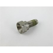 239937TL КЛАПАН ШТОКА НАСОСА STMAX