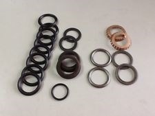 206927 KIT        QPUMP        REPAIR