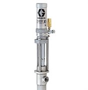 226940 НАСОС БОЧКОВОЙ FAST-FLO 1:1, CS, 200L