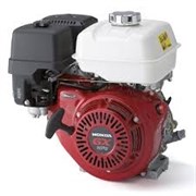 123966 ДВИГАТЕЛЬ 9HP GX270, (270 MODELS)
