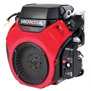 17W573 ДВИГАТЕЛЬ 21HP HONDA, (630 MODELS)