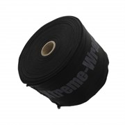 24T243 ЗАЩИТНАЯ ОПЛЕТКА XTREME-WRAP, 2,4 М