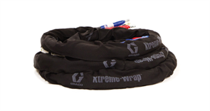 24T244 ЗАЩИТНАЯ ОПЛЕТКА XTREME-WRAP, 15,7 М