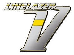 16R962 PBS, 1 РАСПЫЛИТЕЛЬ (LINELAZER IV И V 250)