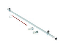 25D642 KIT,GUN,ADDITIONAL,ROADPAK