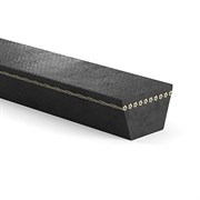 124926 РЕМЕНЬ КОМПРЕССОРА, ROADPAK