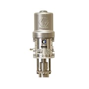 218763 НАСОС MONARK 1.5:1 (429 CC)