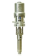 902147 НАСОС MONARK 5:1, PTFE