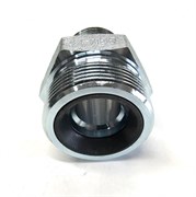 116402 АДАПТЕР, ЗАБОРНЫЙ ШЛАНГ