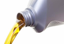 207428 ЖИДКОСТЬ HYDRAULIC, USE, GH,LL, 4,98Л