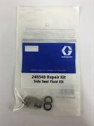 15B224 SUPERSEDED BY : 246348
