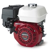 114570 ДВИГАТЕЛЬ 5,5HP, 7А, 12В