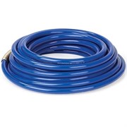 240796 РУКАВ ОКРАСОЧНЫЙ, BLUEMAX 3/8" X 7,5 M