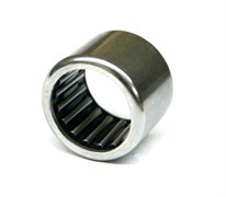 287053Z ПОДШИПНИК, ШАТУН ПРИВОДА STMAX