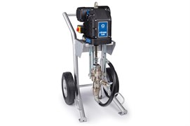 24Z903 EXTREME SPRAYER,EX35, CART,NF,CPL